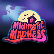 Midnight Madness