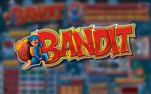 Bandit