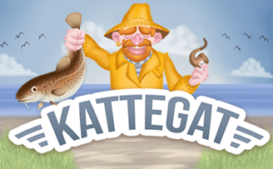 Kattegat