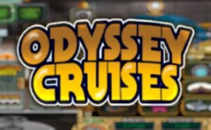 Odyssey Cruises