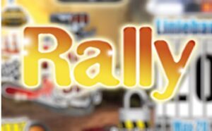 Rally