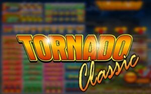 Tornado Classic