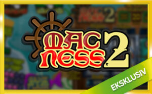 Mac Ness2